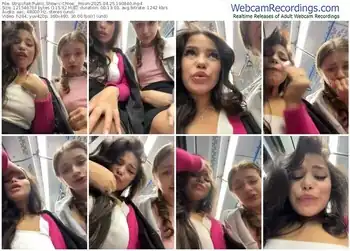 stripchat-chloe__moon-04-25-2025-19-08-40