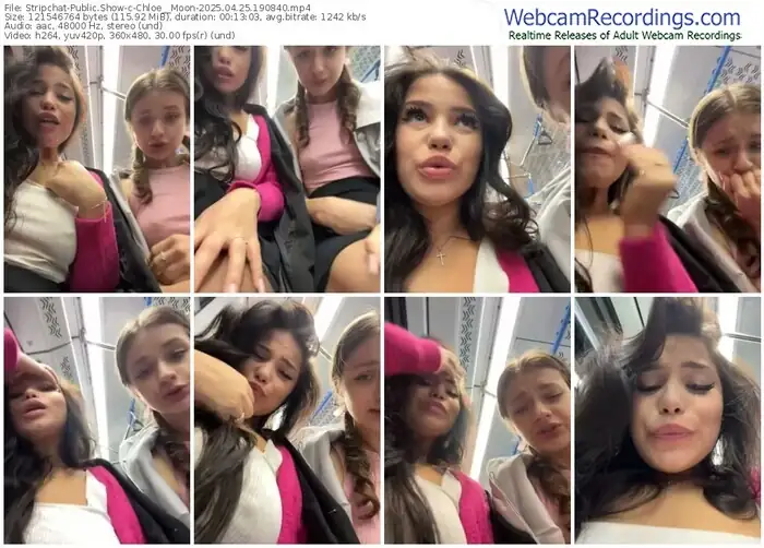 stripchat-chloe__moon-04-25-2025-19-08-40