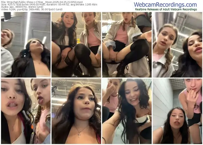 stripchat-chloe__moon-04-25-2025-21-03-50