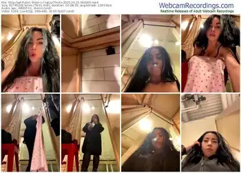 stripchat-crazzychicks-04-25-2025-06-40-05