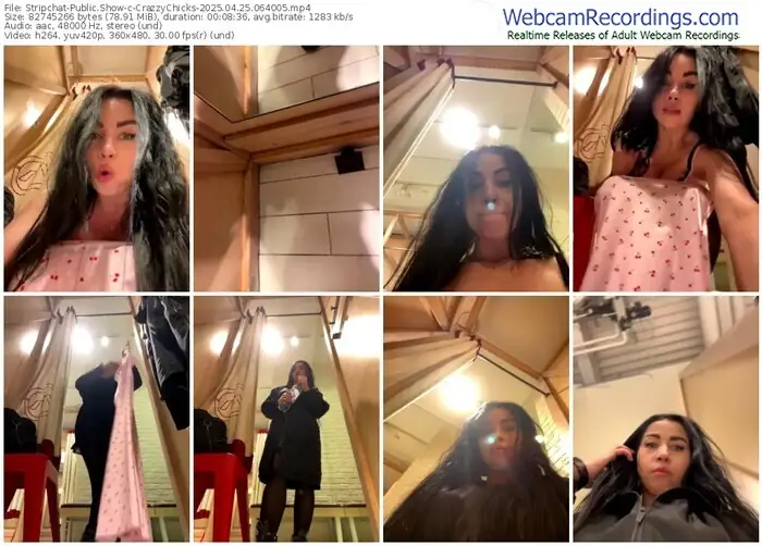 stripchat-crazzychicks-04-25-2025-06-40-05
