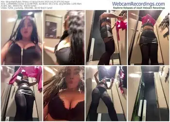 stripchat-crazzychicks-04-25-2025-07-52-32