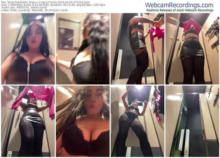 stripchat-crazzychicks-04-25-2025-07-52-32