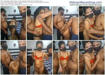 stripchat-cute_plak01-04-25-2025-18-22-52