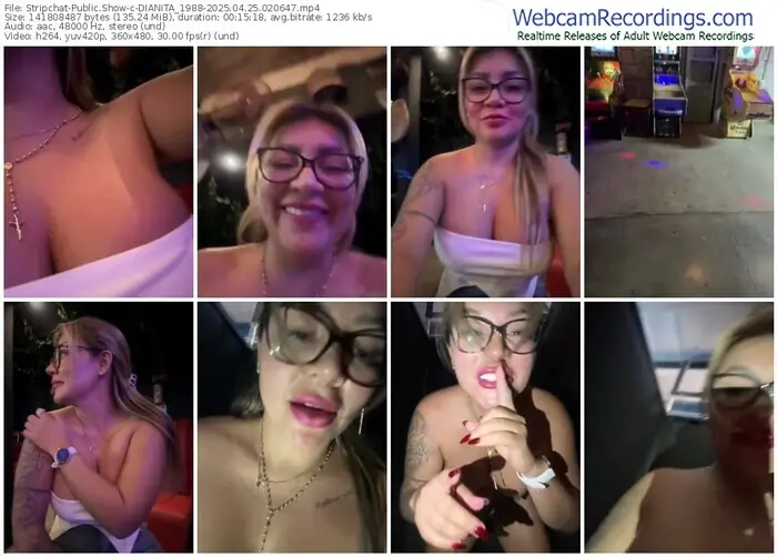 stripchat-dianita_1988-04-25-2025-02-06-47