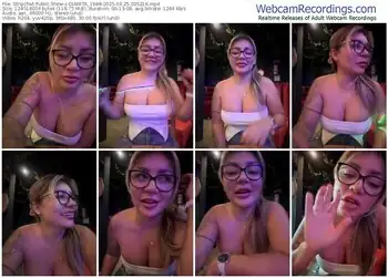 stripchat-dianita_1988-04-25-2025-03-52-16