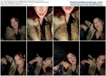 stripchat-daddyslut2_0-04-25-2025-21-12-23