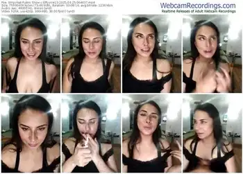 stripchat-effyvice13-04-25-2025-06-46-37