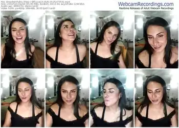 stripchat-effyvice13-04-25-2025-07-05-41