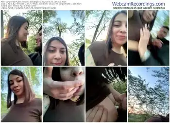 stripchat-ellybigtits-04-25-2025-16-42-10