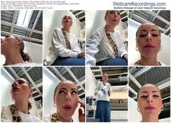 stripchat-emasalis-04-25-2025-12-59-36