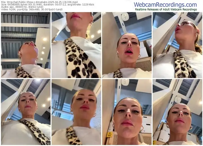 stripchat-emasalis-04-25-2025-13-13-36