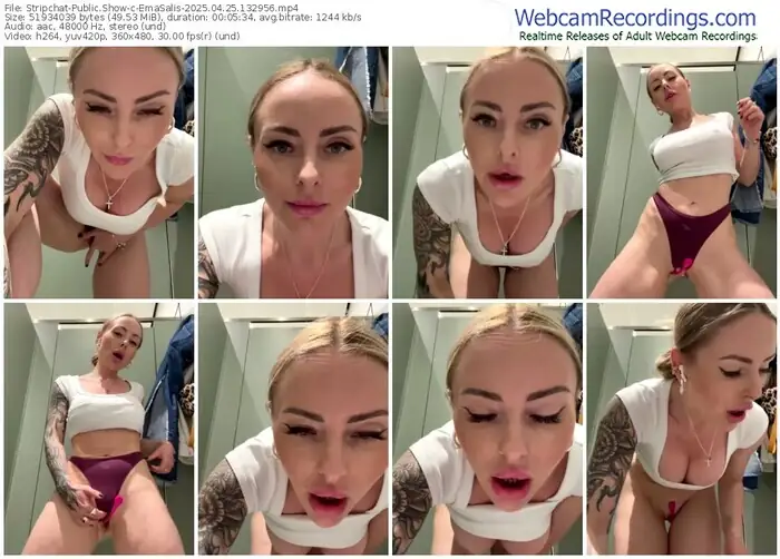 stripchat-emasalis-04-25-2025-13-29-56