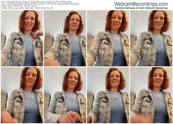 stripchat-exhibitionsplit-04-25-2025-10-44-52