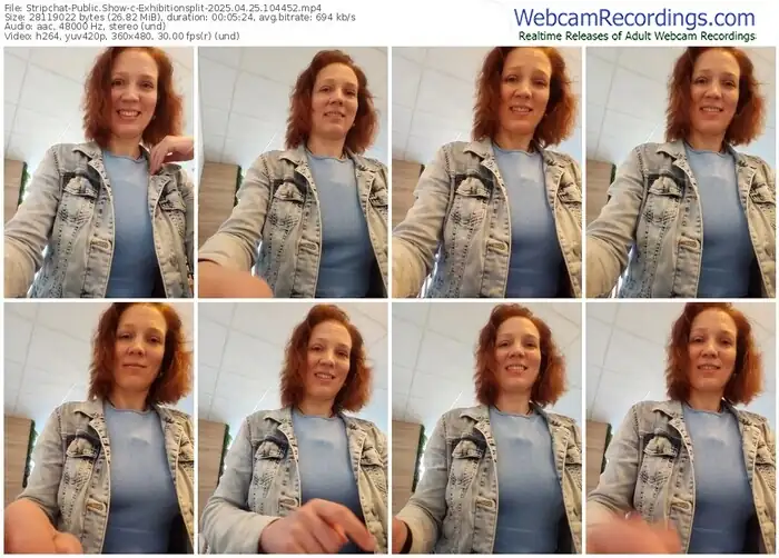 stripchat-exhibitionsplit-04-25-2025-10-44-52