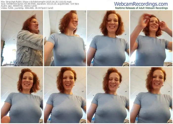 stripchat-exhibitionsplit-04-25-2025-11-01-02