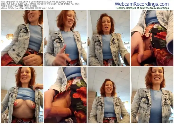 stripchat-exhibitionsplit-04-25-2025-12-05-41