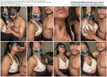 stripchat-fucking_cpl69-04-25-2025-22-05-02