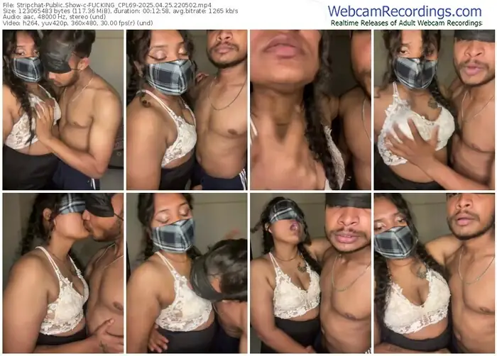 stripchat-fucking_cpl69-04-25-2025-22-05-02