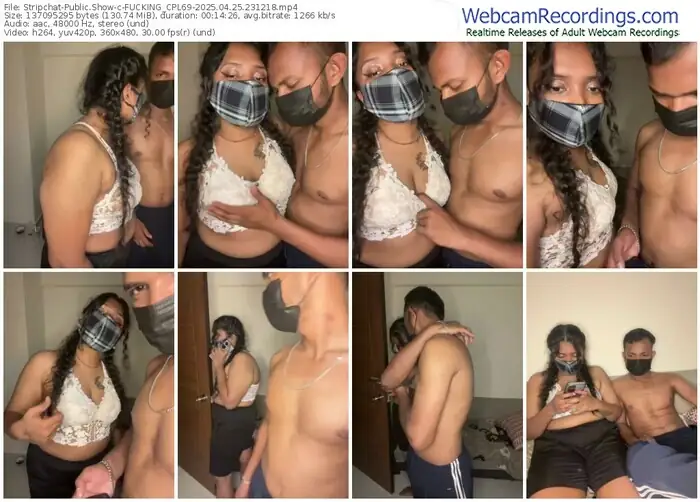 stripchat-fucking_cpl69-04-25-2025-23-12-18