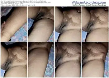 stripchat-feltedeuropium-04-25-2025-09-07-16