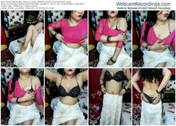 stripchat-gori_mamm-04-25-2025-00-08-22