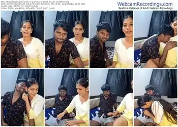 stripchat-garima_g-04-25-2025-17-26-56