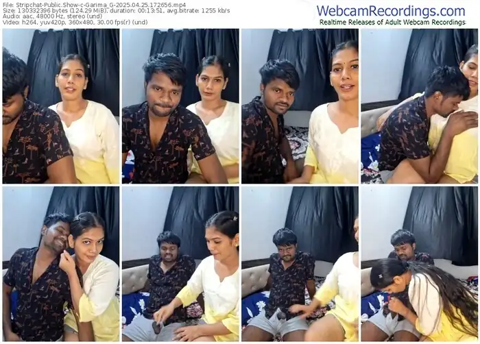 stripchat-garima_g-04-25-2025-17-26-56