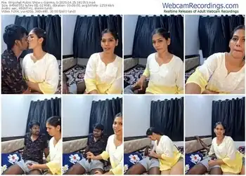 stripchat-garima_g-04-25-2025-18-10-53