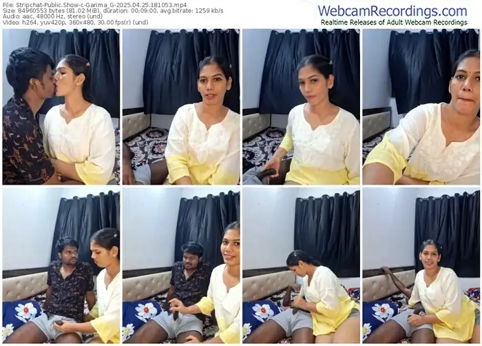 stripchat-garima_g-04-25-2025-18-10-53