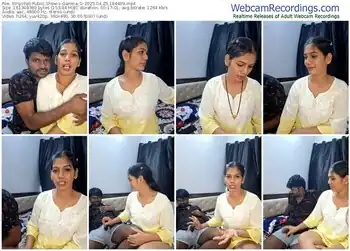 stripchat-garima_g-04-25-2025-18-44-09