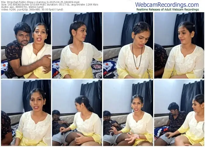 stripchat-garima_g-04-25-2025-18-44-09