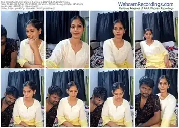 stripchat-garima_g-04-25-2025-20-55-22