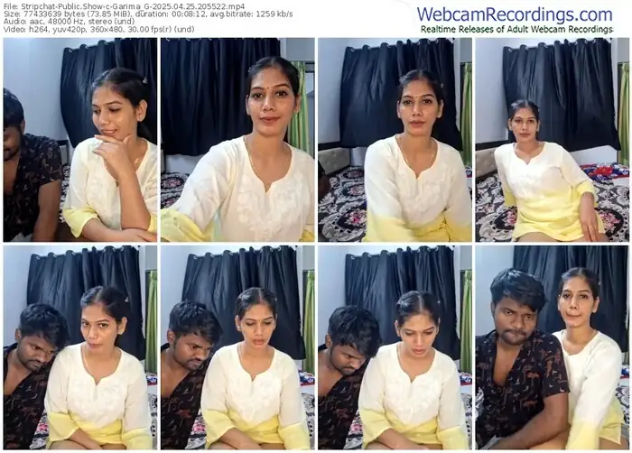 stripchat-garima_g-04-25-2025-20-55-22