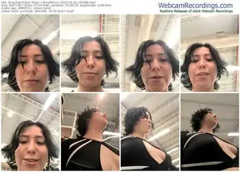 stripchat-gerallfoxxx-04-25-2025-23-03-08