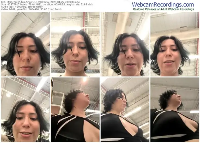 stripchat-gerallfoxxx-04-25-2025-23-03-08