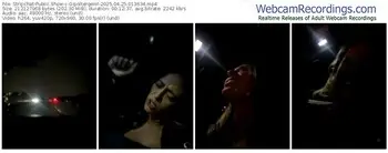 stripchat-gipoltergeist-04-25-2025-01-36-34