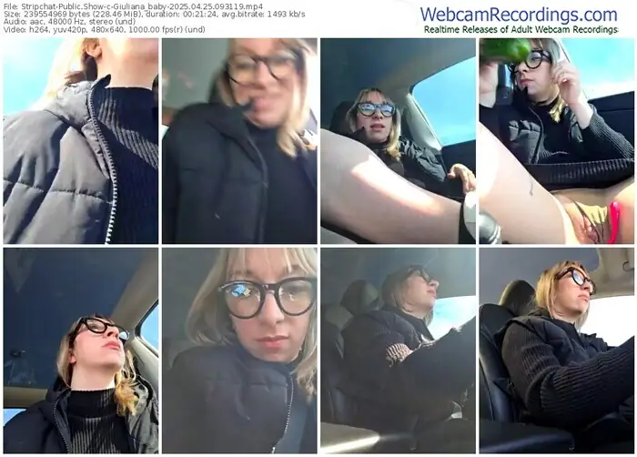 stripchat-giuliana_baby-04-25-2025-09-31-19