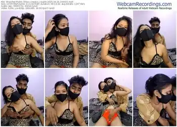 stripchat-haavsi_couple-04-25-2025-16-49-15