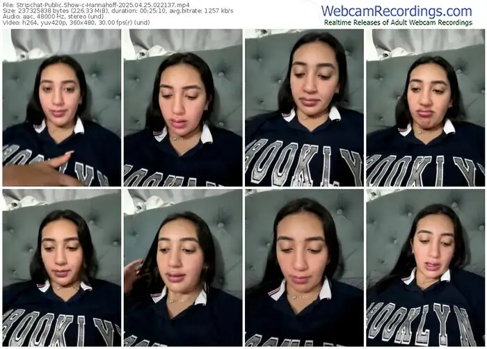 stripchat-hannahoff-04-25-2025-02-21-37