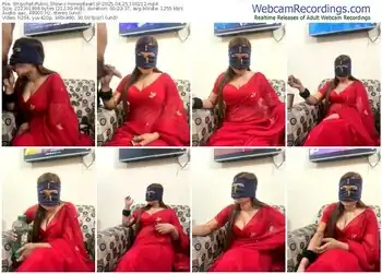 stripchat-honeybearcpl-04-25-2025-10-02-12