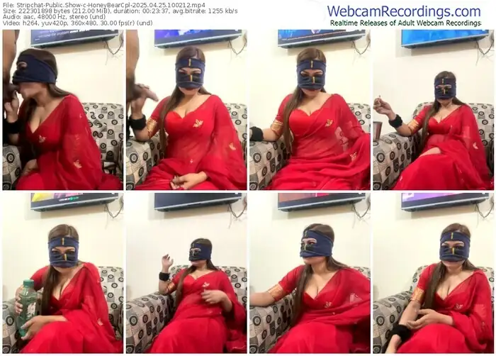 stripchat-honeybearcpl-04-25-2025-10-02-12