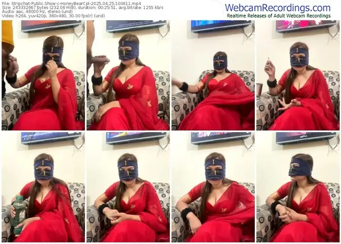 stripchat-honeybearcpl-04-25-2025-10-06-11