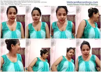 stripchat-hot-shot99-04-25-2025-11-05-10