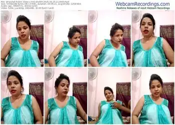 stripchat-hot-shot99-04-25-2025-11-24-46