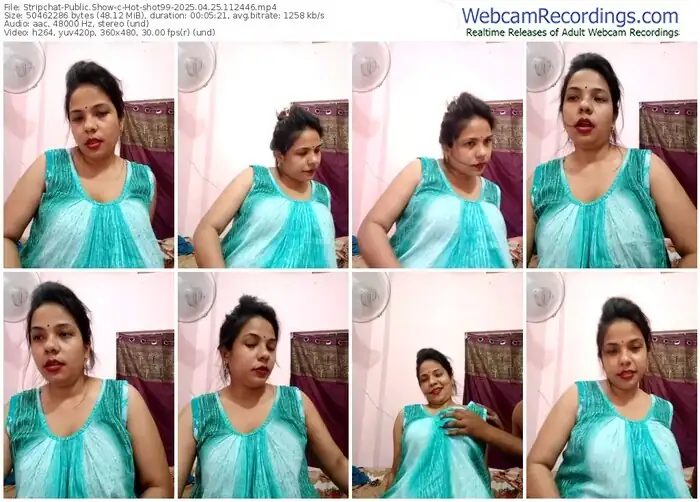 stripchat-hot-shot99-04-25-2025-11-24-46