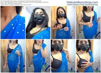 stripchat-hot_honey77-04-25-2025-03-24-43