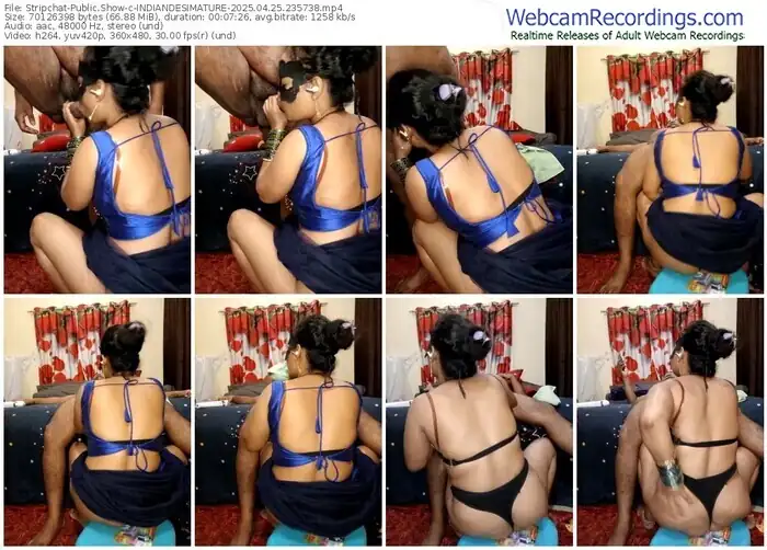 stripchat-indiandesimature-04-25-2025-23-57-38