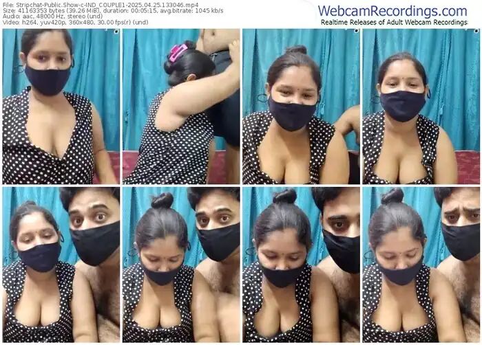 stripchat-ind_couple1-04-25-2025-13-30-46