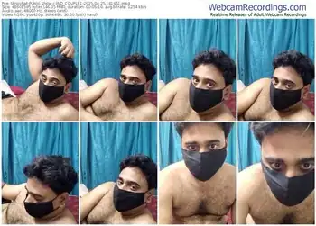 stripchat-ind_couple1-04-25-2025-14-14-51